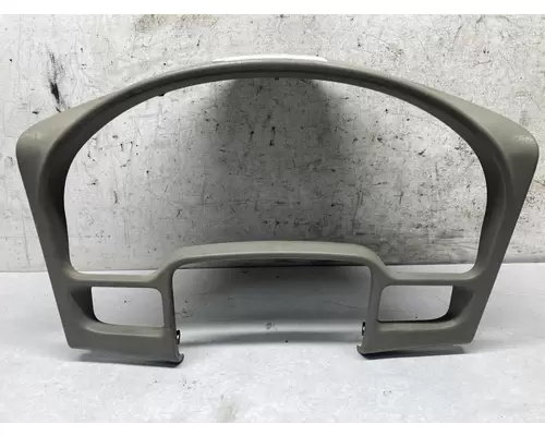 International WORKSTAR Dash Assembly