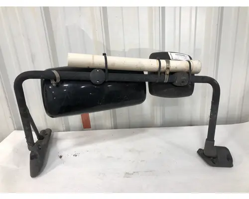 International WORKSTAR Door Mirror