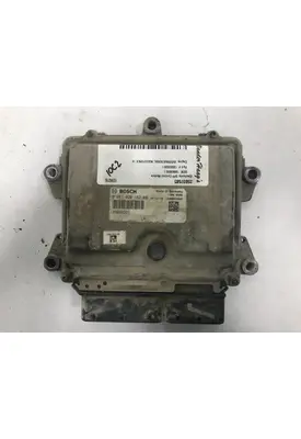 International WORKSTAR Electrical Misc. Parts