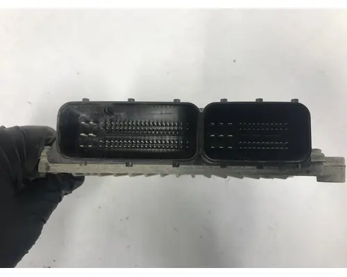 International WORKSTAR Electrical Misc. Parts