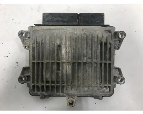 International WORKSTAR Electrical Misc. Parts