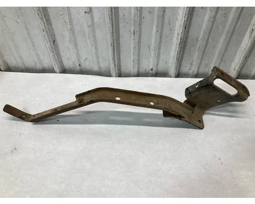International WORKSTAR Engine Brackets, Misc.