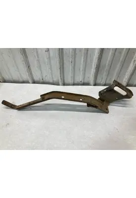 International WORKSTAR Engine Brackets, Misc.