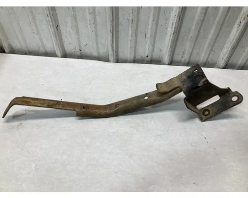 International WORKSTAR Engine Brackets, Misc.