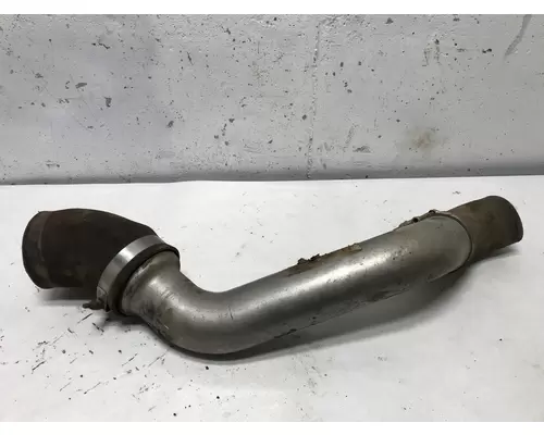 International WORKSTAR Engine Misc. Parts