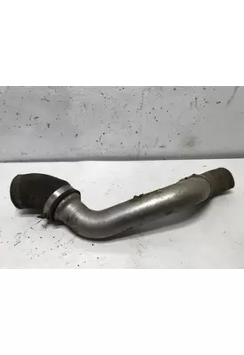 International WORKSTAR Engine Misc. Parts