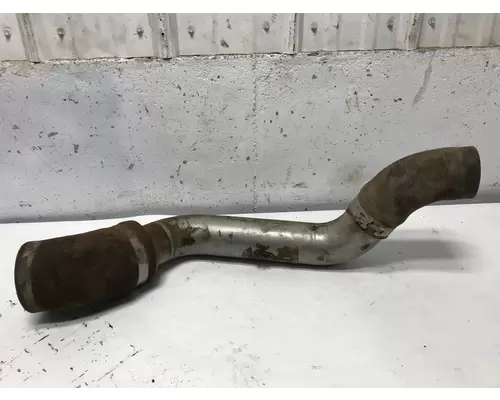 International WORKSTAR Engine Misc. Parts