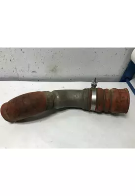International WORKSTAR Engine Misc. Parts