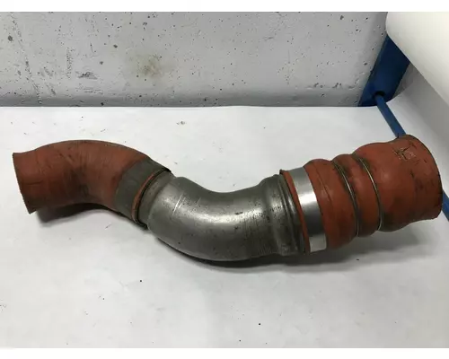 International WORKSTAR Engine Misc. Parts