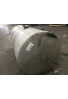 International WORKSTAR Fuel Tank
