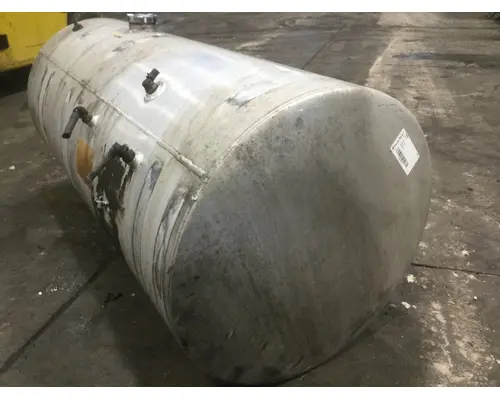 International WORKSTAR Fuel Tank