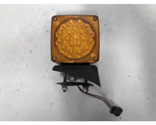 International WORKSTAR Headlamp Assembly