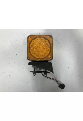 International WORKSTAR Headlamp Assembly