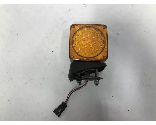 International WORKSTAR Headlamp Assembly