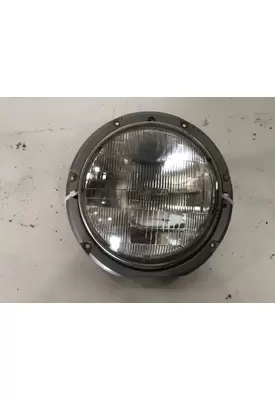 International WORKSTAR Headlamp Assembly