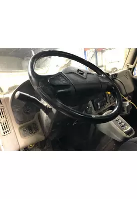 International WORKSTAR Steering Column