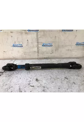 International WORKSTAR Steering Shaft