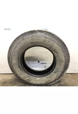 International WORKSTAR Tires