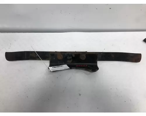 International WORKSTAR Transmission Support Bracket