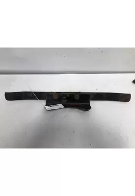 International WORKSTAR Transmission Support Bracket