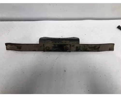 International WORKSTAR Transmission Support Bracket