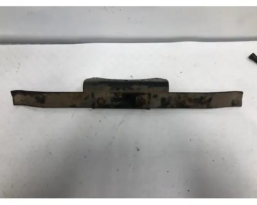 International WORKSTAR Transmission