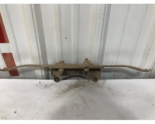 International WORKSTAR Transmission