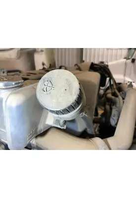 International WORKSTAR Windshield Washer Reservoir