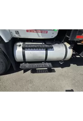 International WorkStar 7400 Fuel Tank