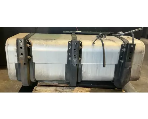 International WorkStar 7400 Fuel Tank
