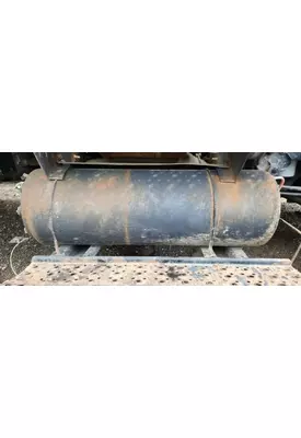 International WorkStar 7500 Air Tank