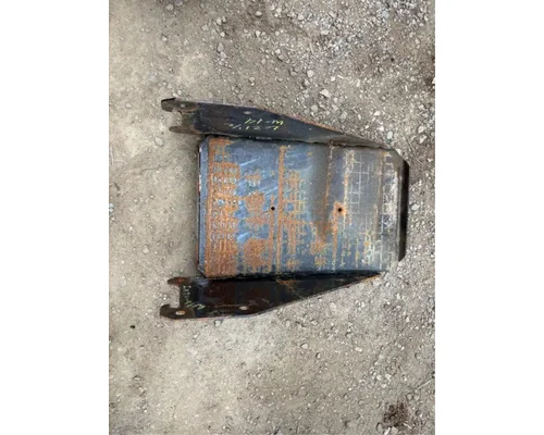 International WorkStar 7500 Battery Box