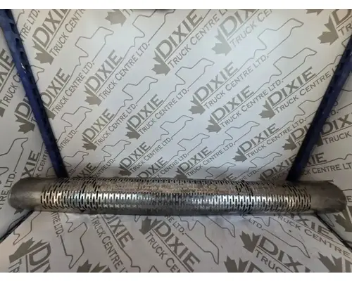 International WorkStar 7500 Exhaust Pipe