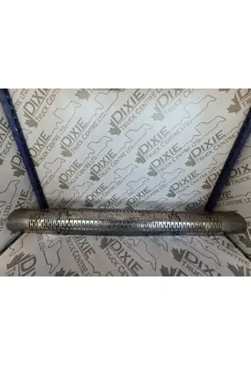 International WorkStar 7500 Exhaust Pipe