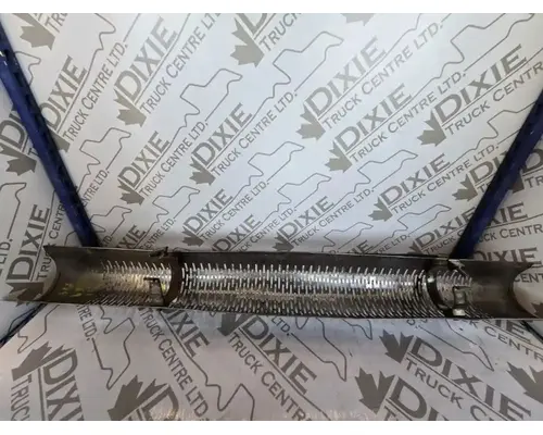 International WorkStar 7500 Exhaust Pipe