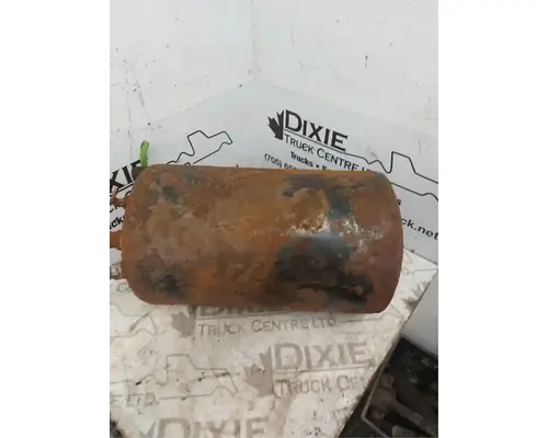 International WorkStar 7600 Air Tank