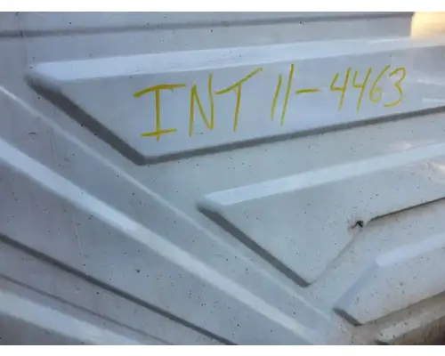 International WorkStar 7600 Cab