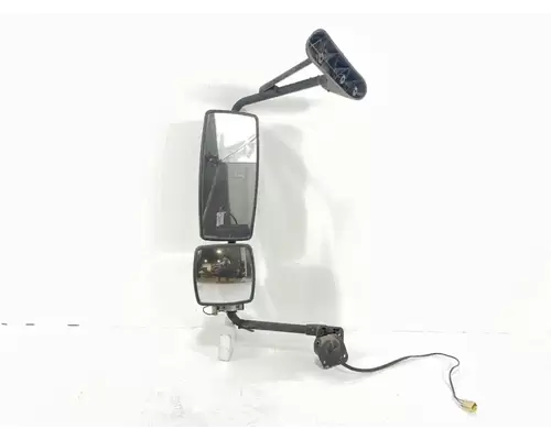 International WorkStar 7600 Mirror (Side View)