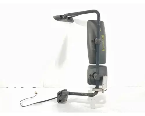 International WorkStar 7600 Mirror (Side View)