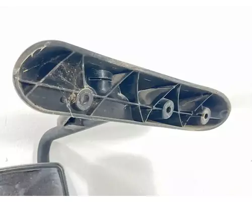 International WorkStar 7600 Mirror (Side View)