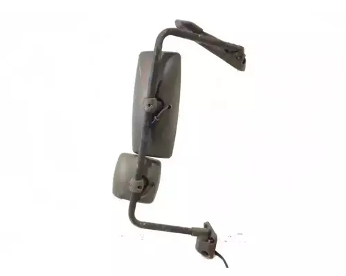 International WorkStar 7600 Mirror (Side View)