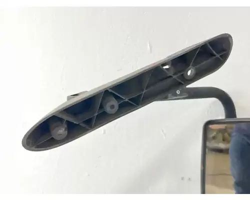 International WorkStar 7600 Mirror (Side View)