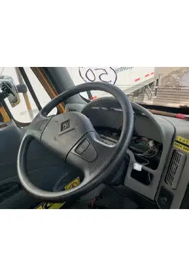 International WorkStar 7600 Steering Column