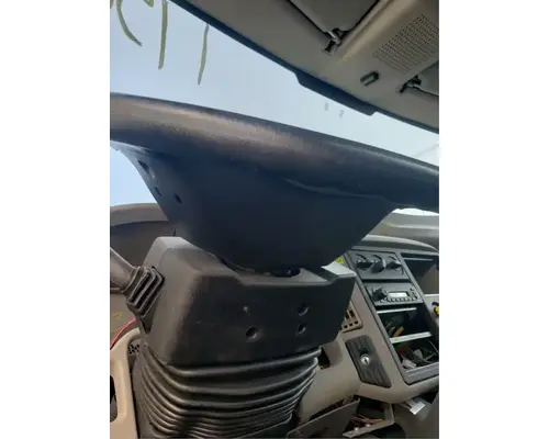 International WorkStar 7600 Steering Column