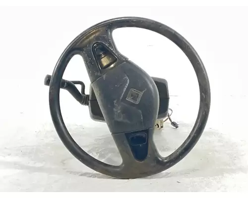 International WorkStar 7600 Steering Column