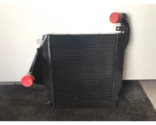 Charge Air Cooler (ATAAC) INTERNATIONAL WorkStar 7300 Frontier Truck Parts