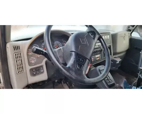 Dash Assembly International WorkStar 7500 Complete Recycling Group LLC