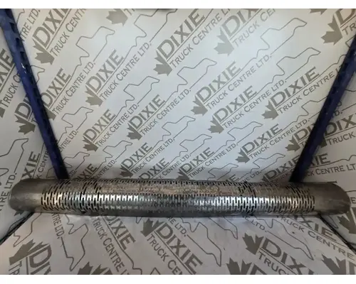 Exhaust Pipe International WorkStar 7500 Dixie Truck Centre