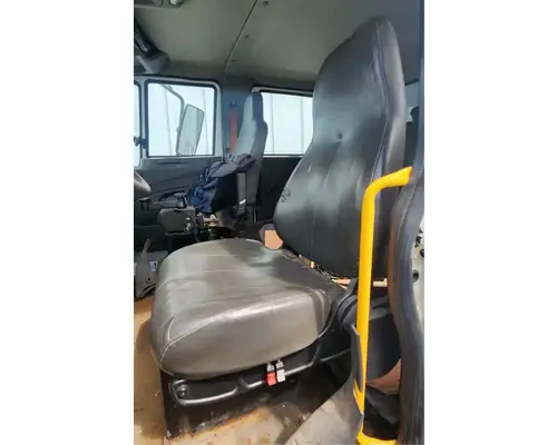 Seat, Front International WorkStar 7500 Complete Recycling Group LLC