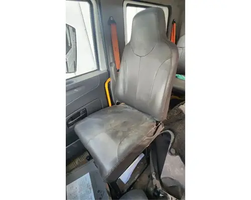 Seat, Front International WorkStar 7500 Complete Recycling Group LLC
